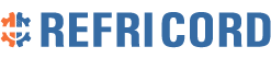 Refricord